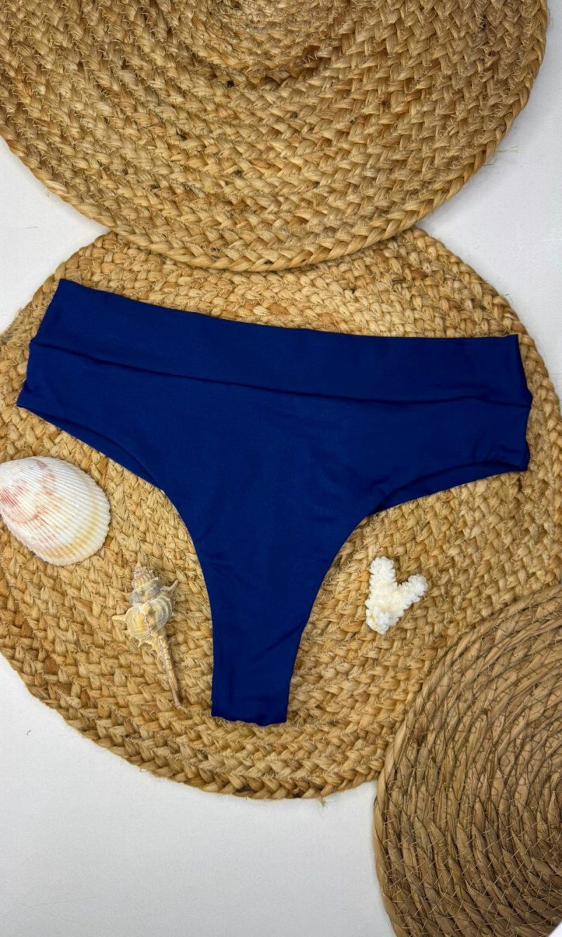 calcinha biquíni eloisa renda se calcinha biquíni eloisa renda se