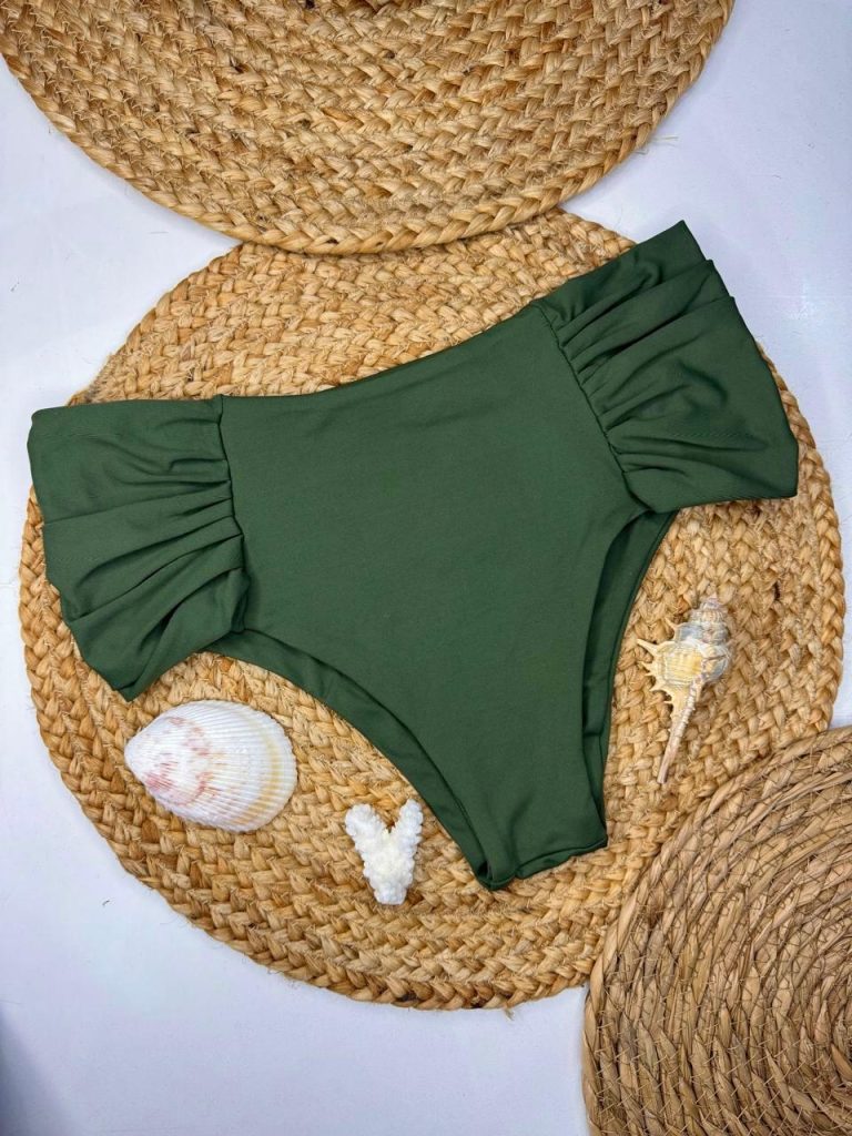 calcinha biquíni livia renda se