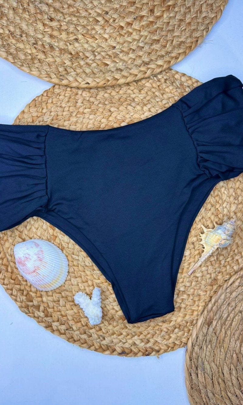 calcinha biquíni livia renda se calcinha biquíni livia renda se