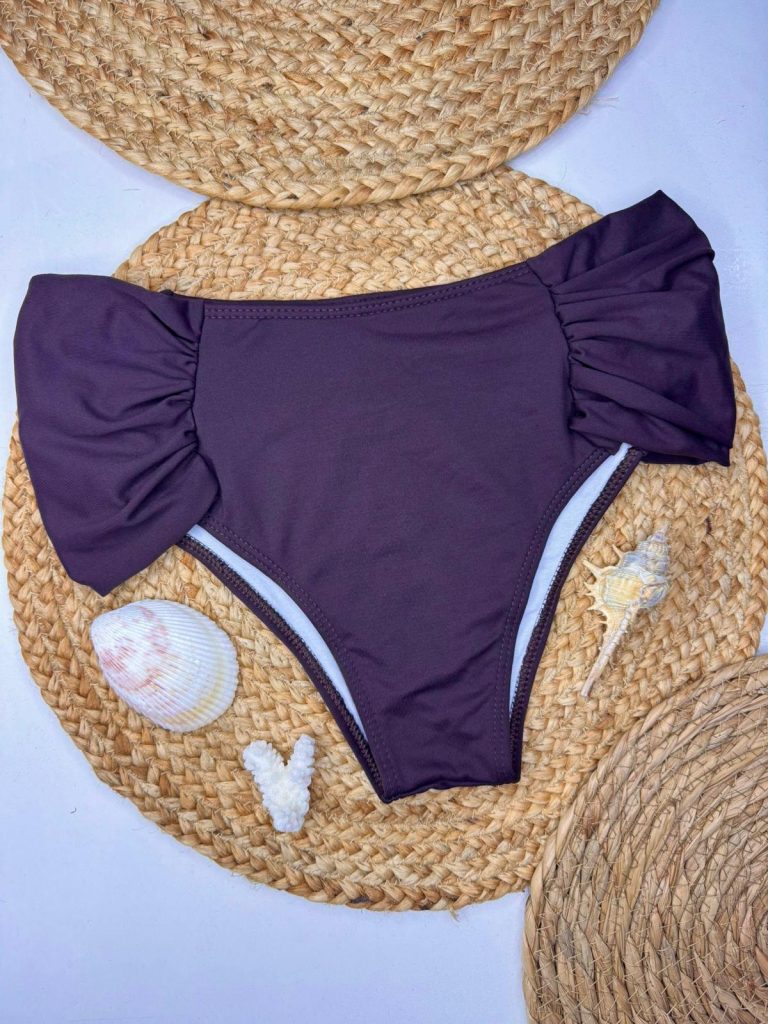 calcinha biquíni livia renda se calcinha biquíni livia renda se