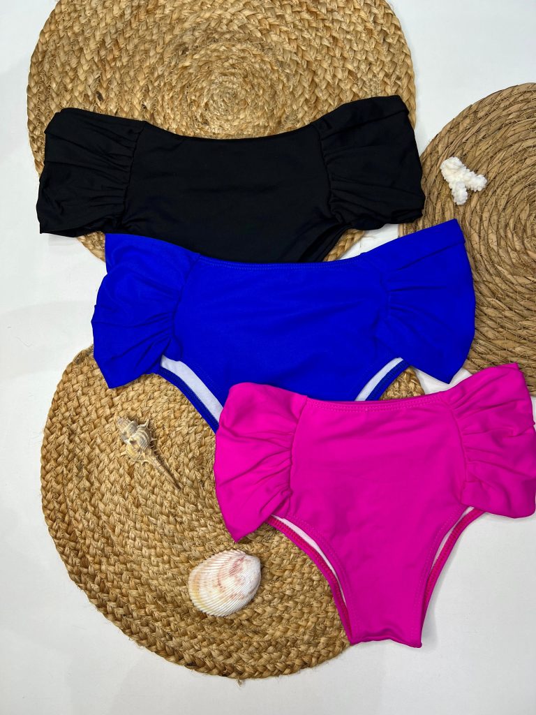 calcinha biquíni livia renda se calcinha biquíni livia renda se