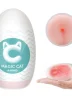 magic cat annie – masturbador masculino