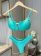 conjunto biquíni marie fiorella