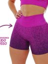 bermuda fitness love