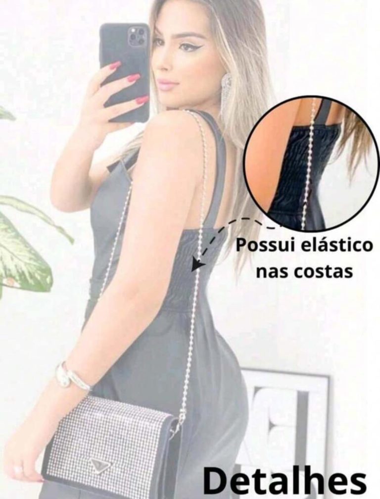 vestido courino alice vestido courino alice