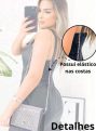 vestido courino alice