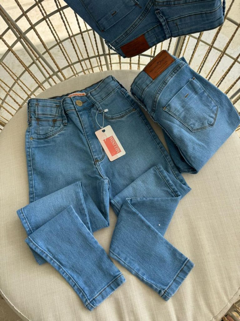 calça melinda ananda calça melinda ananda