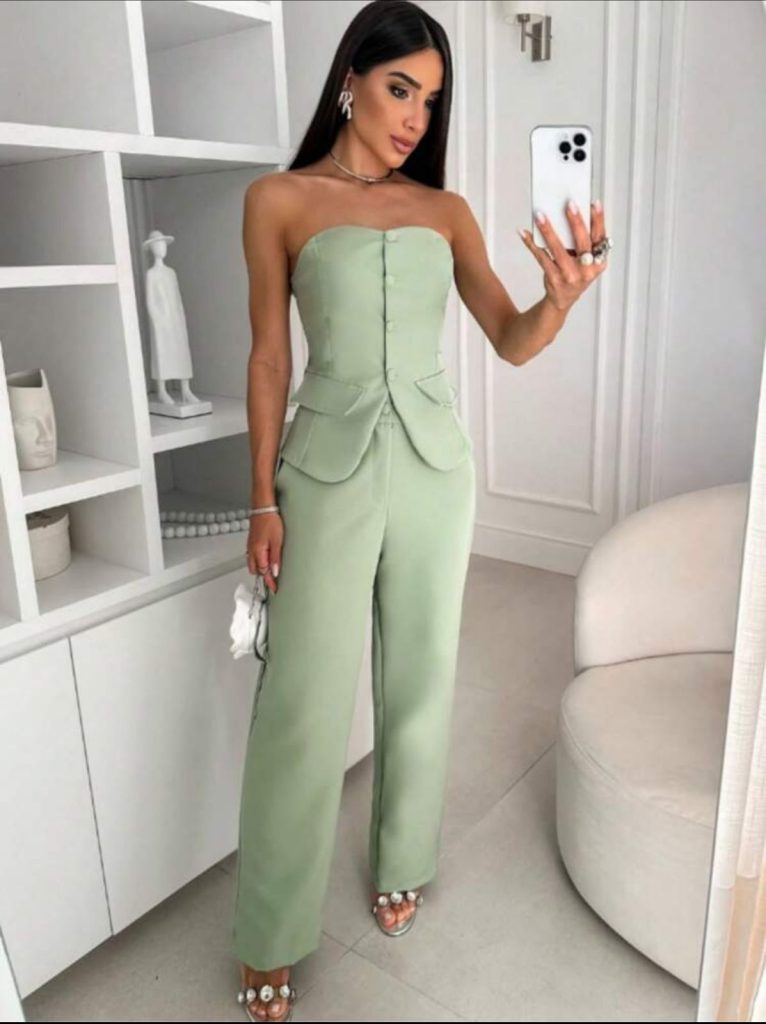 conjunto alfaiataria alice sem bojo