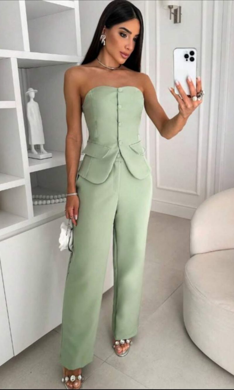 conjunto alfaiataria alice sem bojo