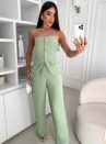 conjunto alfaiataria alice sem bojo