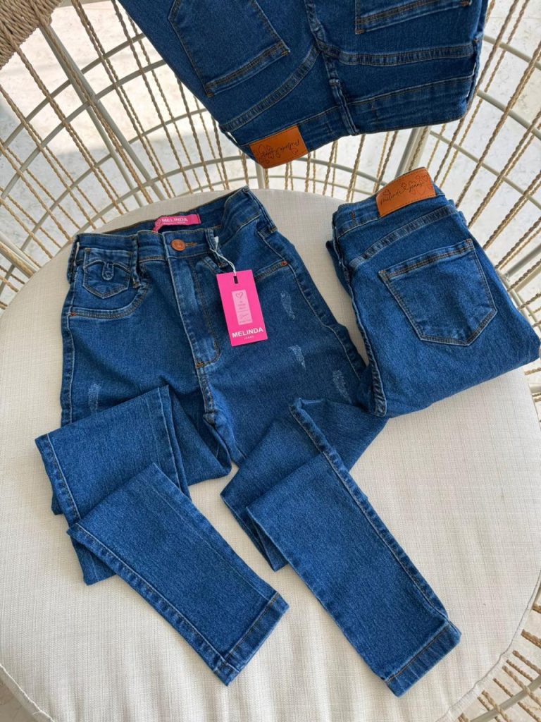 calça melinda suelem calça melinda suelem