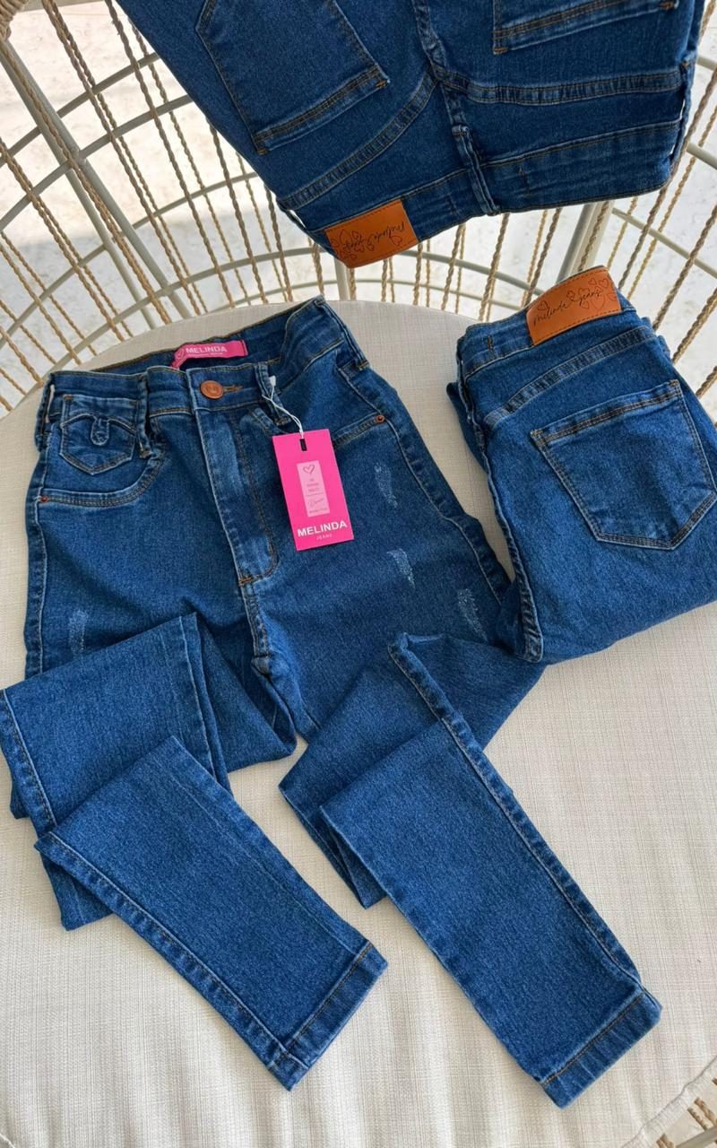 calça melinda suelem
