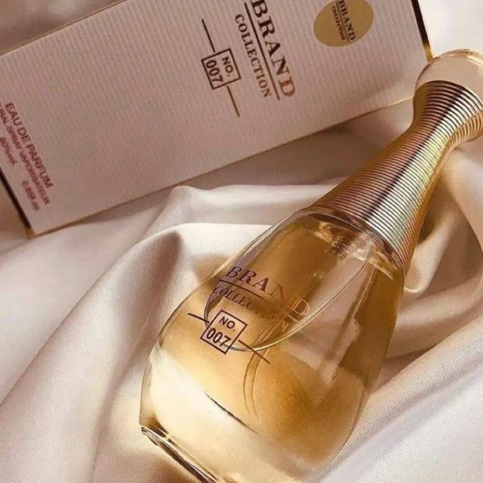 perfume brand j'adore 25ml. perfume brand j'adore 25ml.