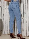 calça mom rafaela nexo