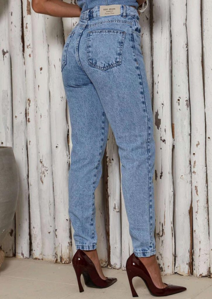 calça mom rafaela nexo calça mom rafaela nexo