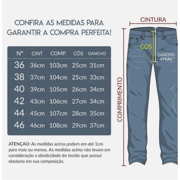 calça jeans masculina skiny com elastano calça jeans masculina skiny com elastano