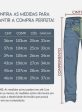 calça jeans masculina skiny com elastano