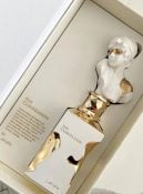 her confession lattafa eau de parfum