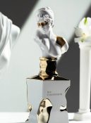 her confession lattafa eau de parfum