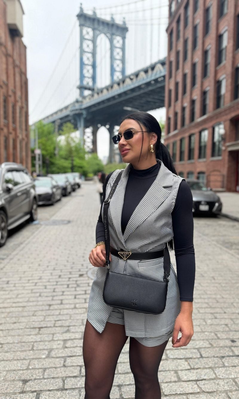 conjunto new york