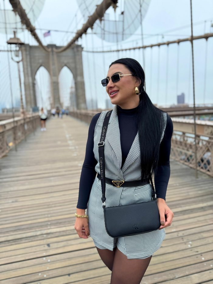 conjunto new york conjunto new york