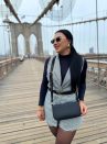 conjunto new york