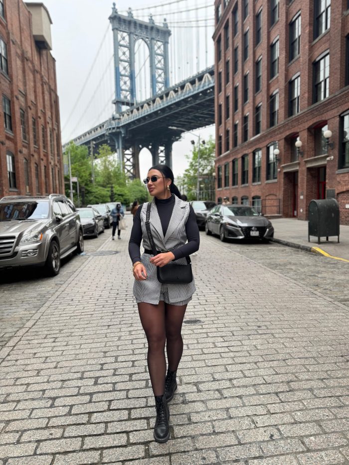 conjunto new york conjunto new york