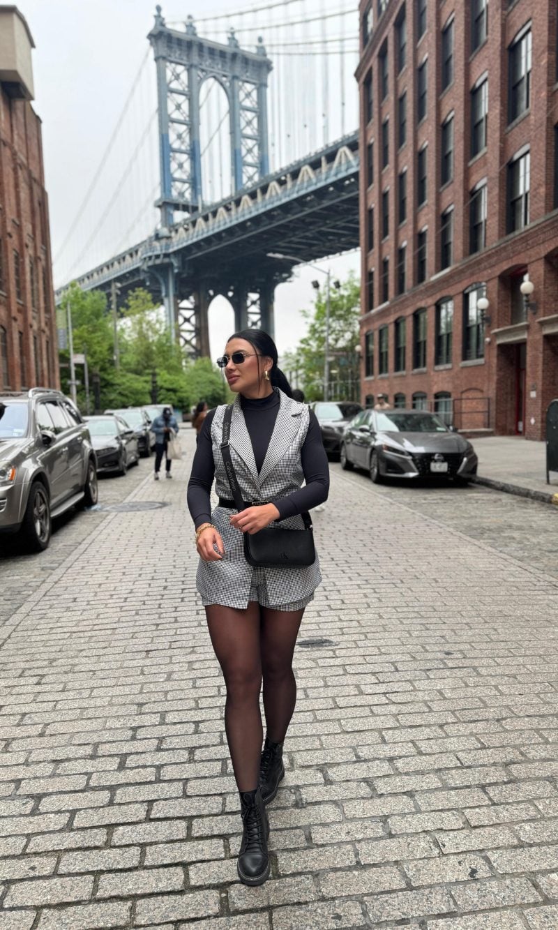 conjunto new york