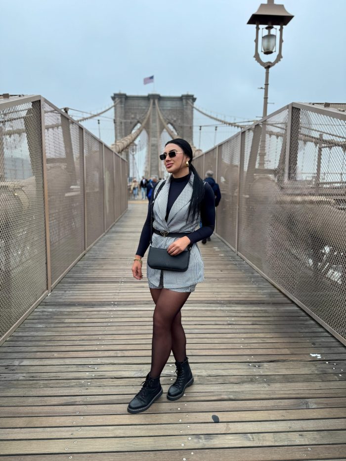 conjunto new york conjunto new york