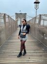 conjunto new york