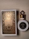 perfume feminino Árabe miniatura – 25ml – fakhar rose