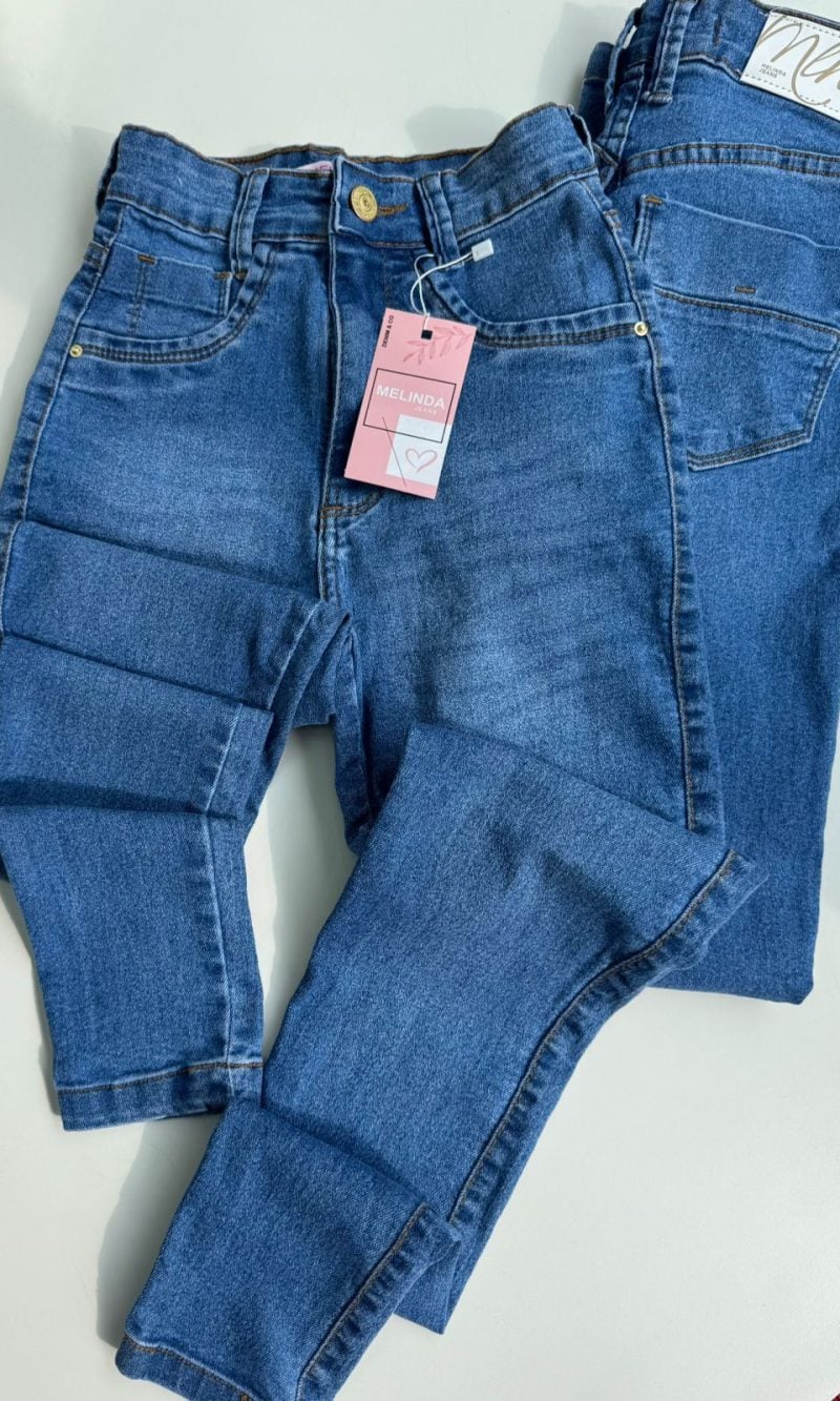 calça melinda ana laura