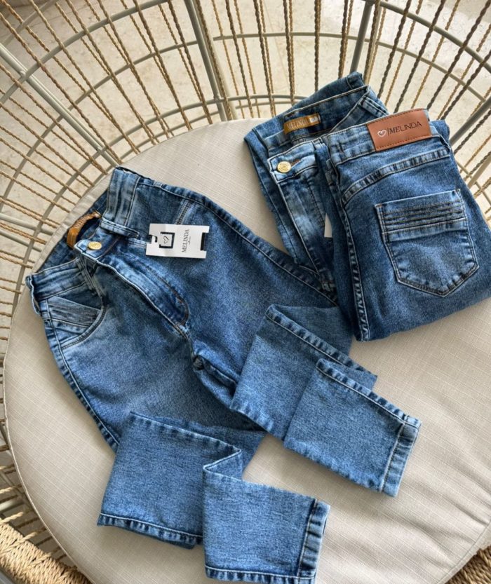 calça jeans melinda ayla calça jeans melinda ayla