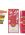 perfume feminino Árabe miniatura – 25ml yara candy