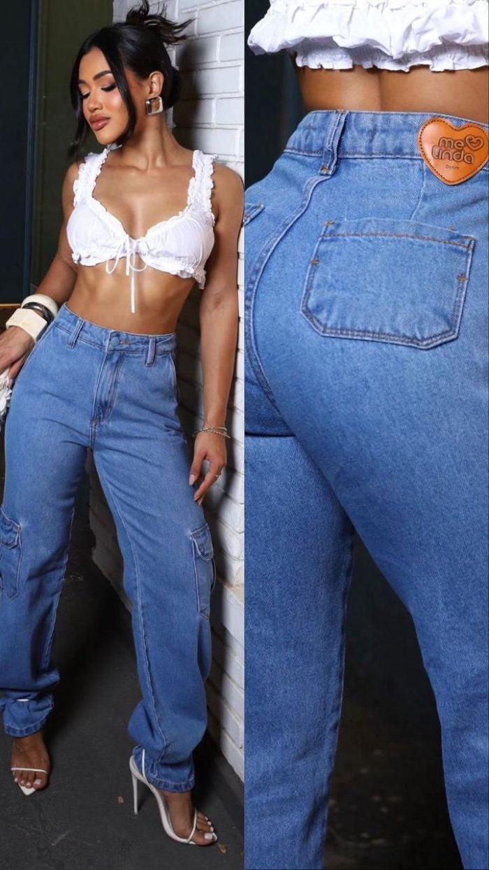 calça wide leg sabrina calça wide leg sabrina