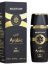 perfume masculino Árabe miniatura – 25ml – asad