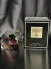 brand collection 069 – perfume inspiração la nuit trésor 25ml