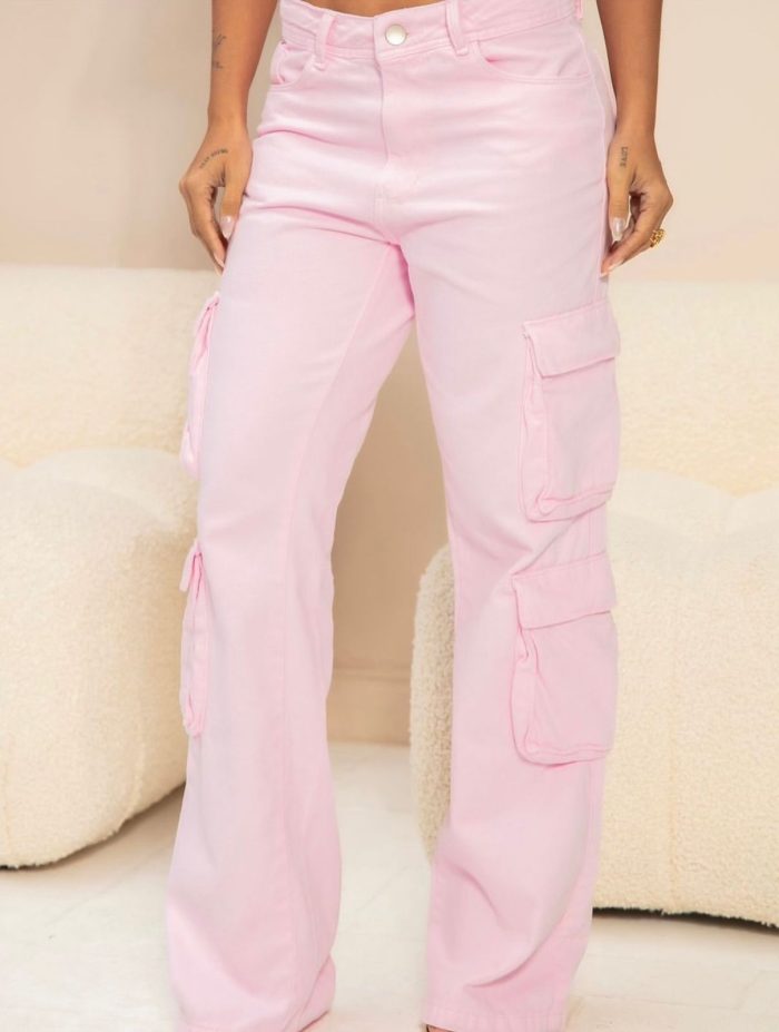 calça cargo baby calça cargo baby