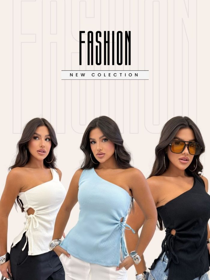 blusa mariana Único preto blusa mariana Único preto