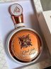 perfume Árabe fakhar rose 100ml lattafa