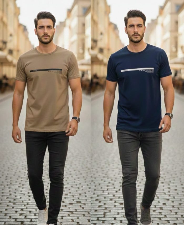 camiseta masculina vuggo camiseta masculina vuggo