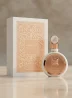 perfume Árabe fakhar rose 100ml lattafa