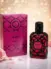 perfume Árabe dania 25ml arabic