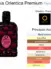 perfume Árabe dania 25ml arabic