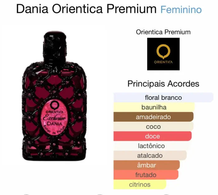perfume Árabe dania 25ml arabic perfume Árabe dania 25ml arabic