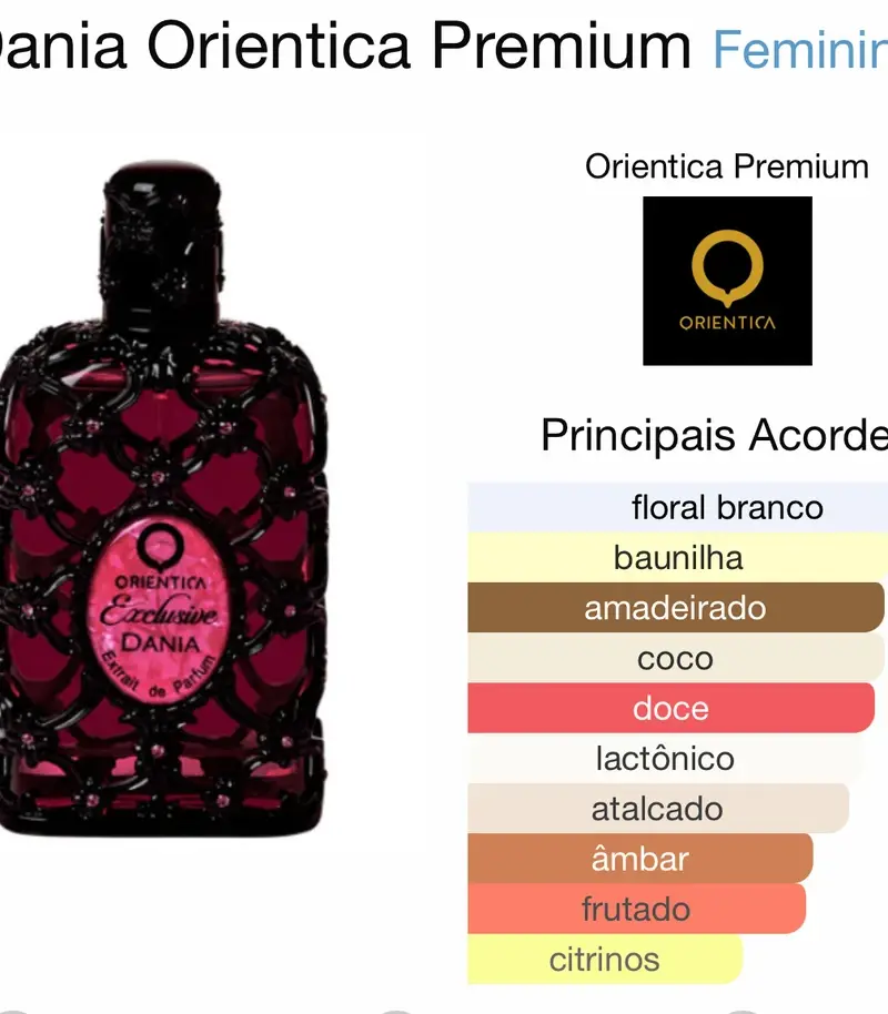 perfume Árabe dania 25ml arabic perfume Árabe dania 25ml arabic