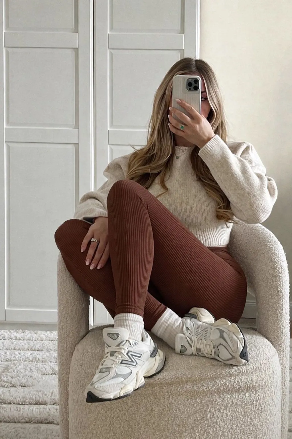 legging canelada joana flanelada legging canelada joana flanelada