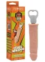 penis utensilio abridor pau brasil1 f789faa97e22bc55bf16867424604944 640 0