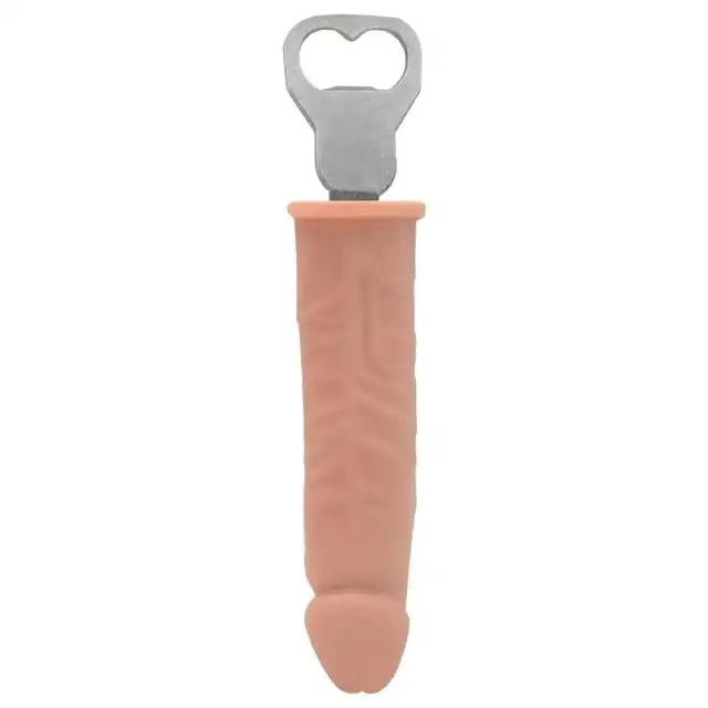 penis utensilio abridor pau brasil21 82d143133ef864ec1e16867424604954 640 0