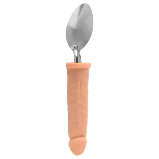 penis utensilio colher pau brasil21 fc0e9b3138610b988216867440004181 640 0